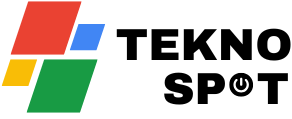 Tekno Spot